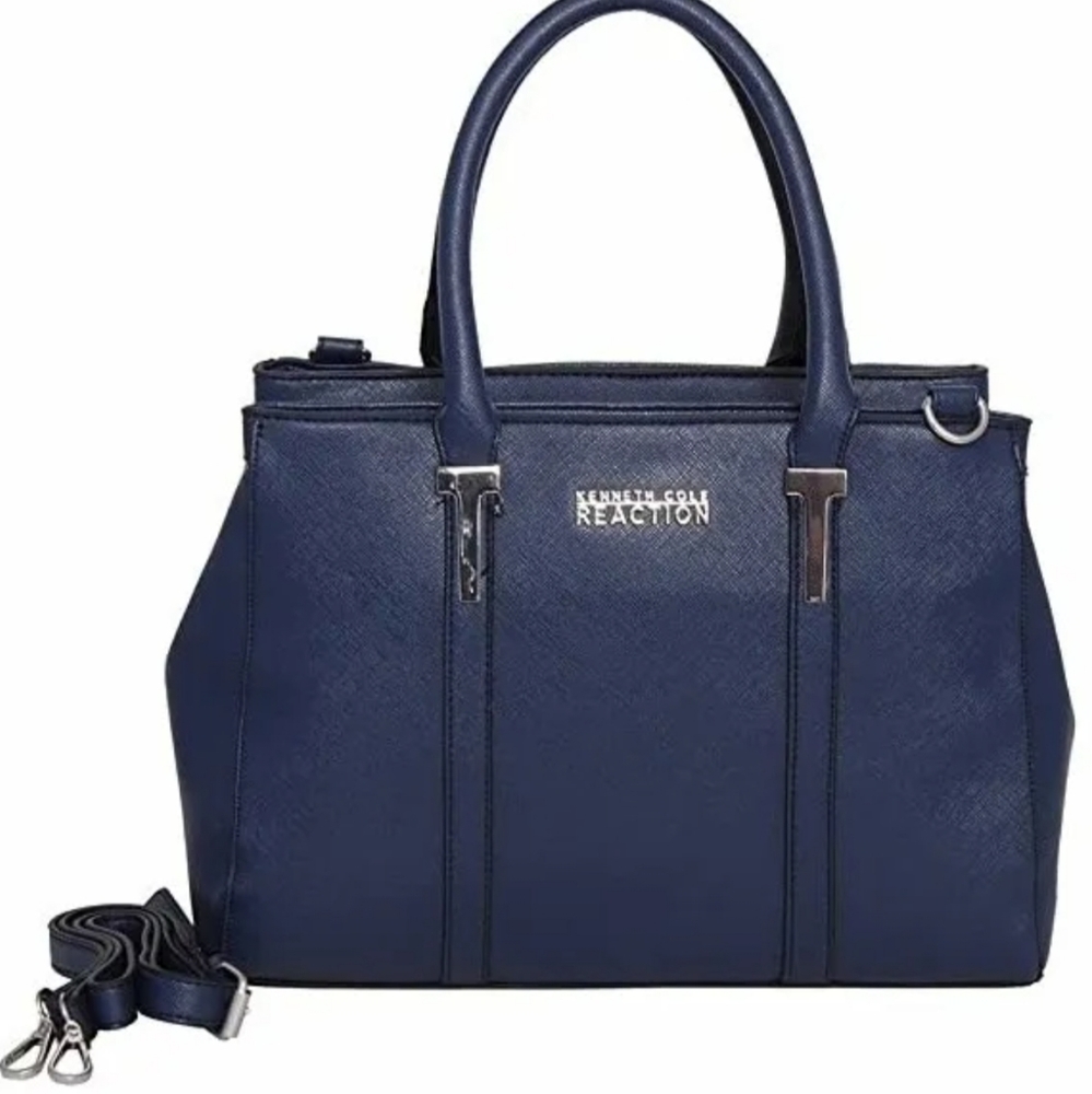 Kenneth cole reaction purse authentic handbag